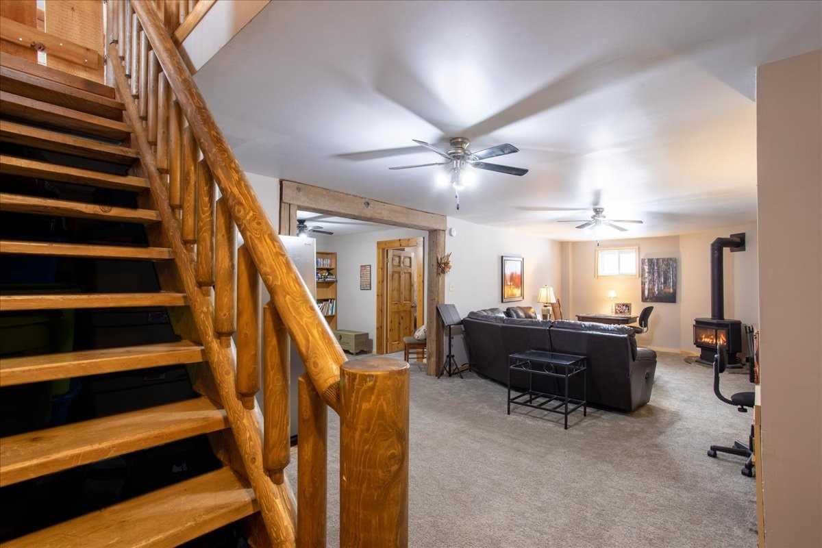 Listing X5517581 - Large Photo # 25