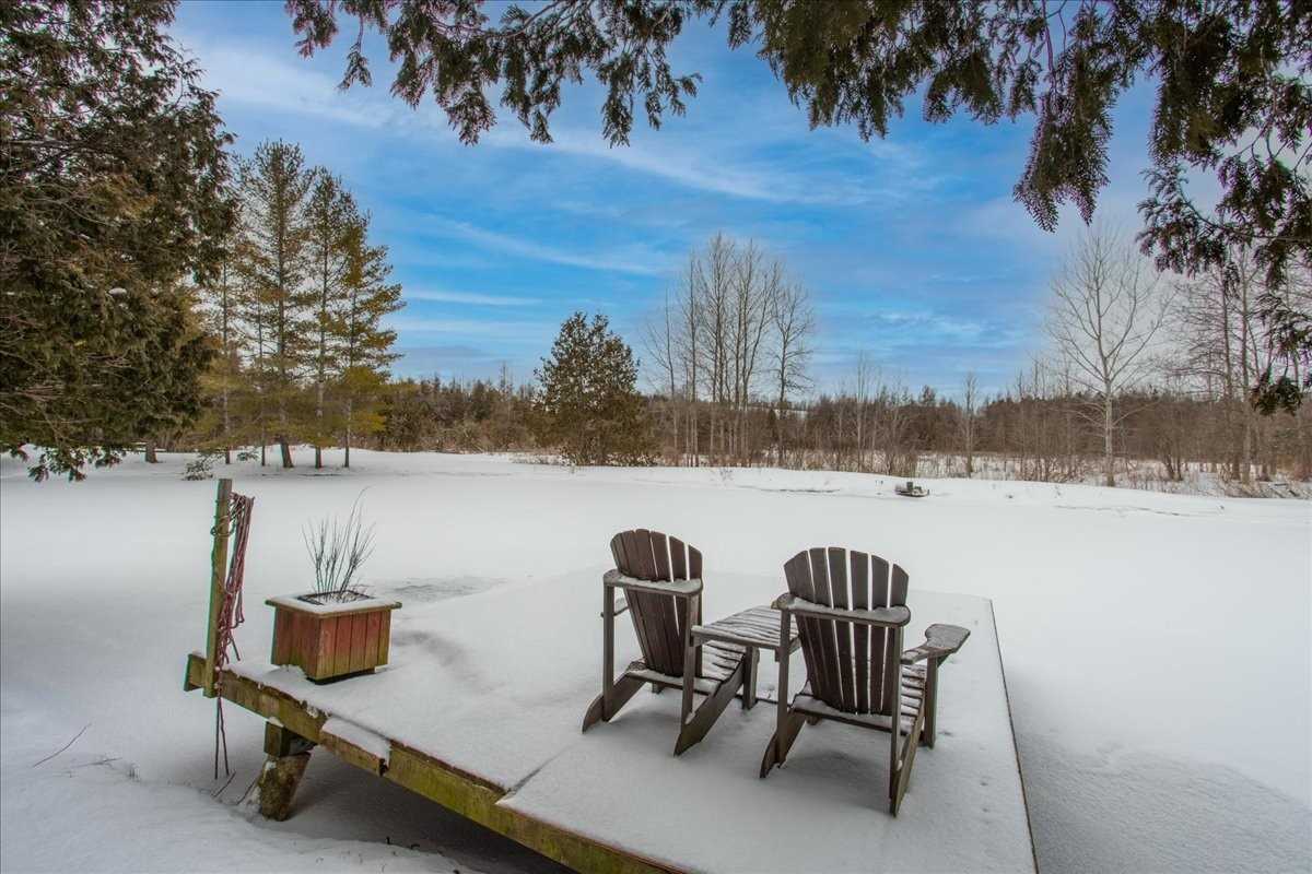 Listing X5517581 - Large Photo # 35