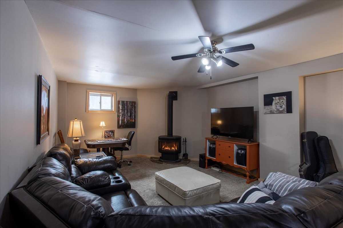 Listing X5517581 - Large Photo # 27