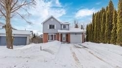 632 Canfield Pl
