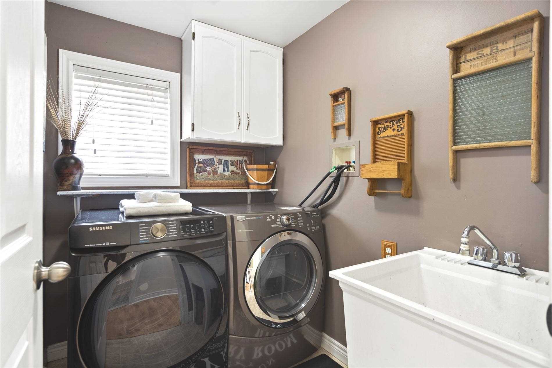 Listing X5519980 - Large Photo # 29