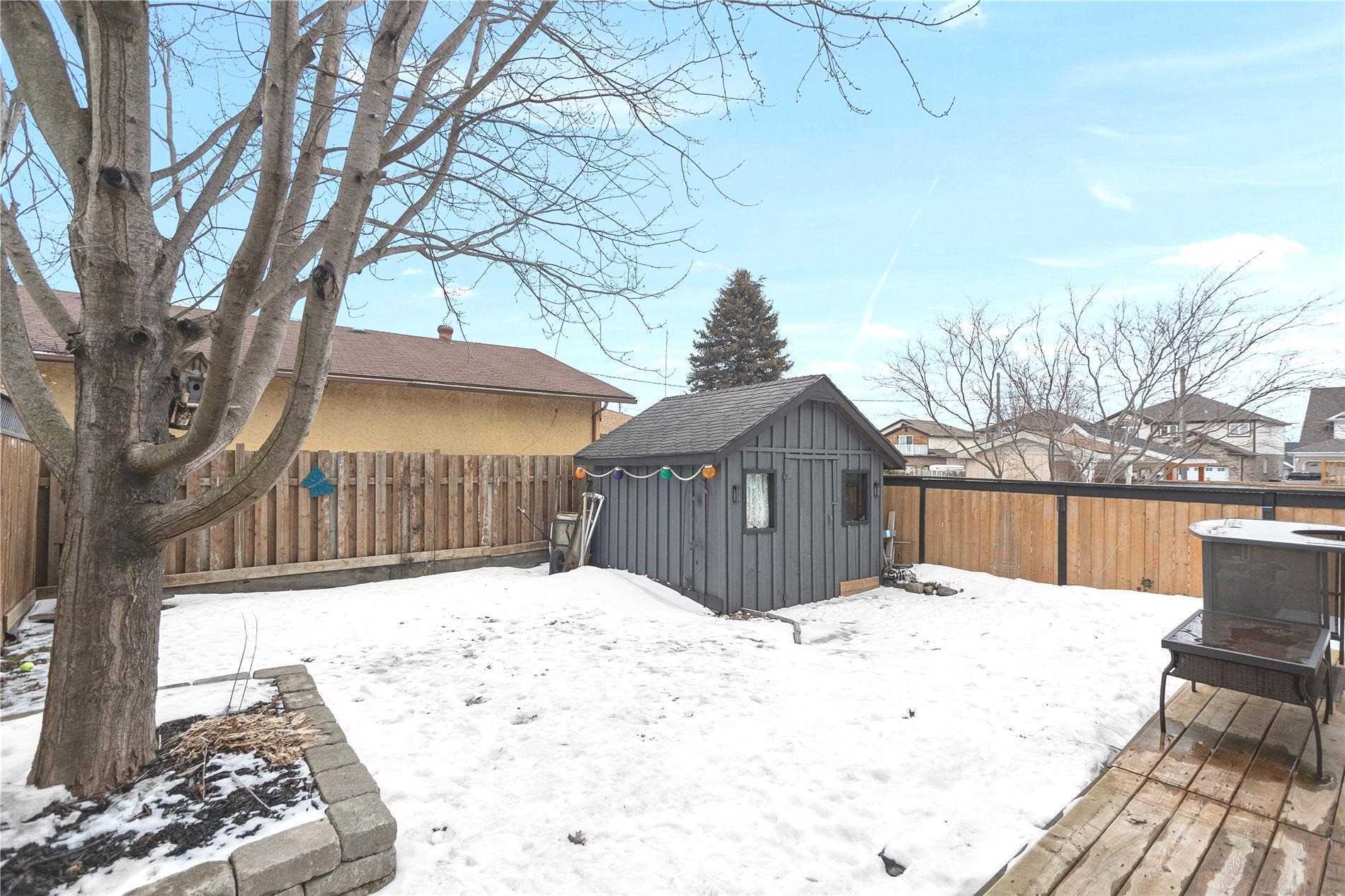 Listing X5519980 - Large Photo # 38