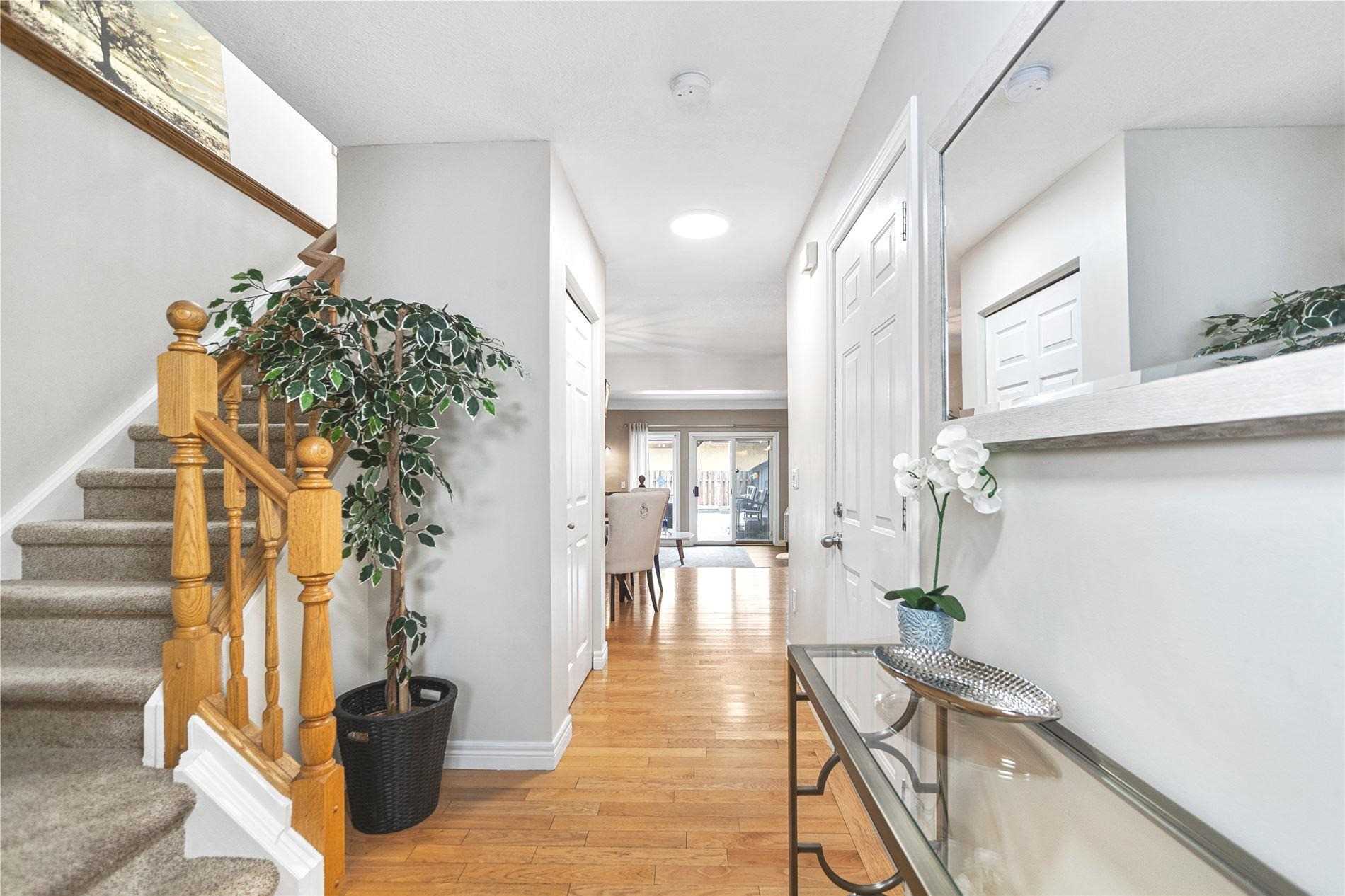 Listing X5519980 - Large Photo # 3