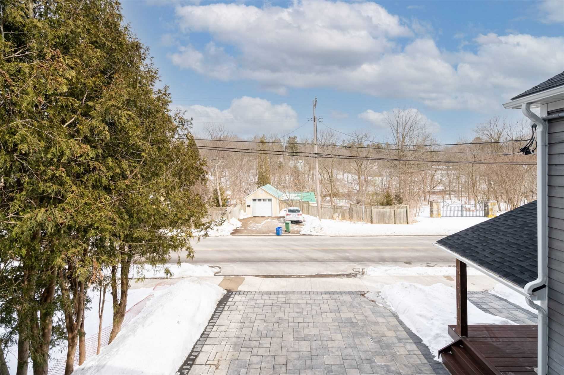 287 Brock Rd