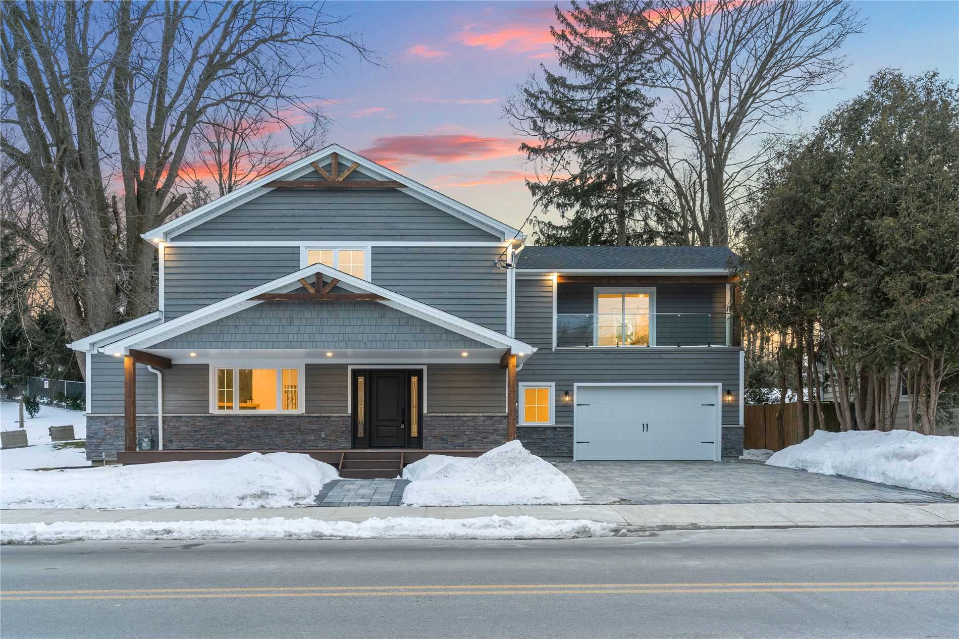287 Brock Rd