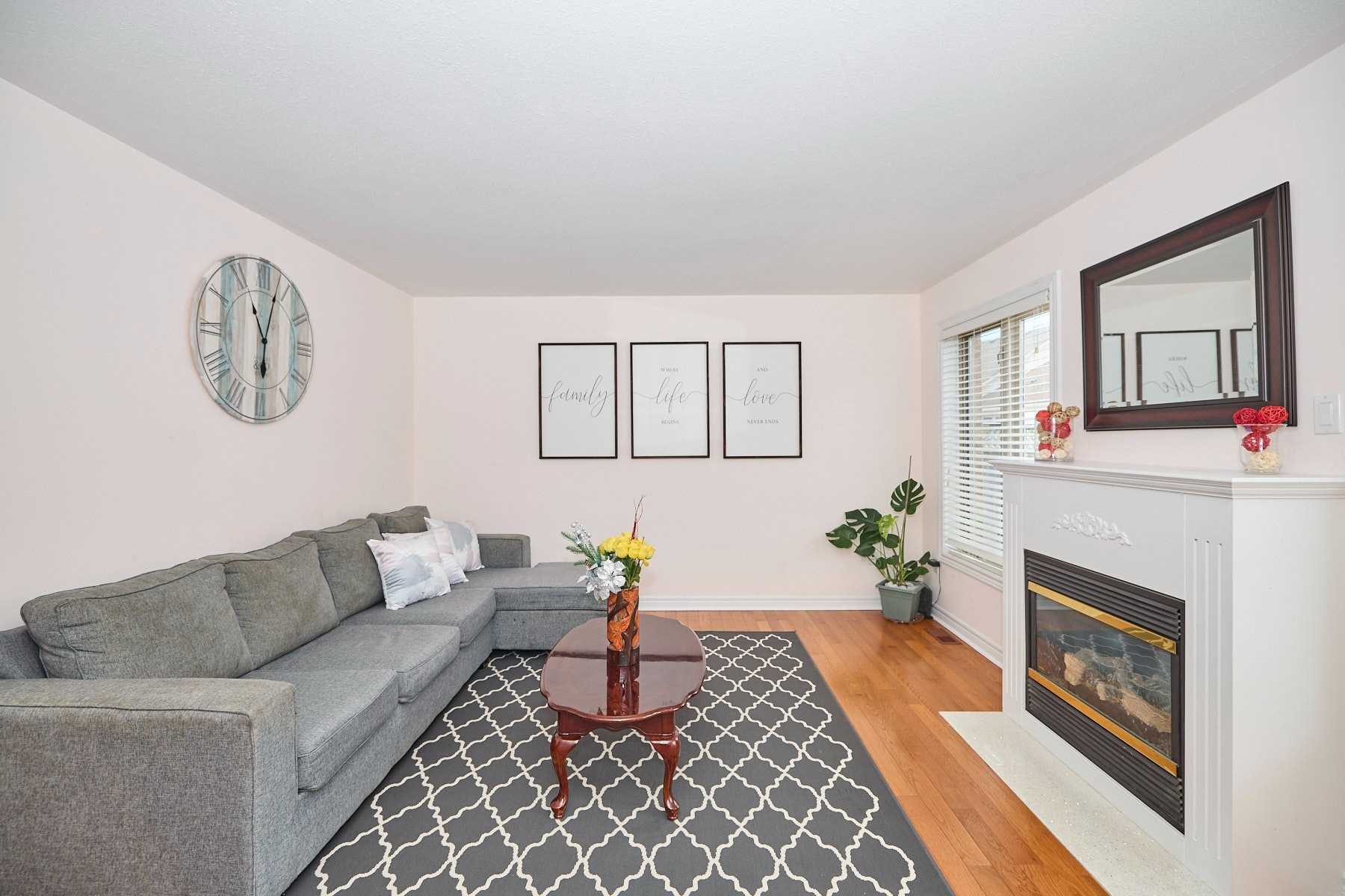 26 Robertson Rd