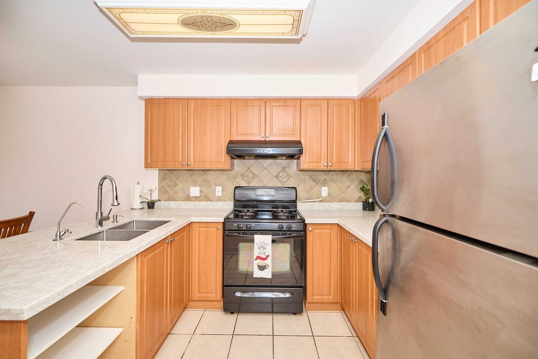 26 Robertson Rd