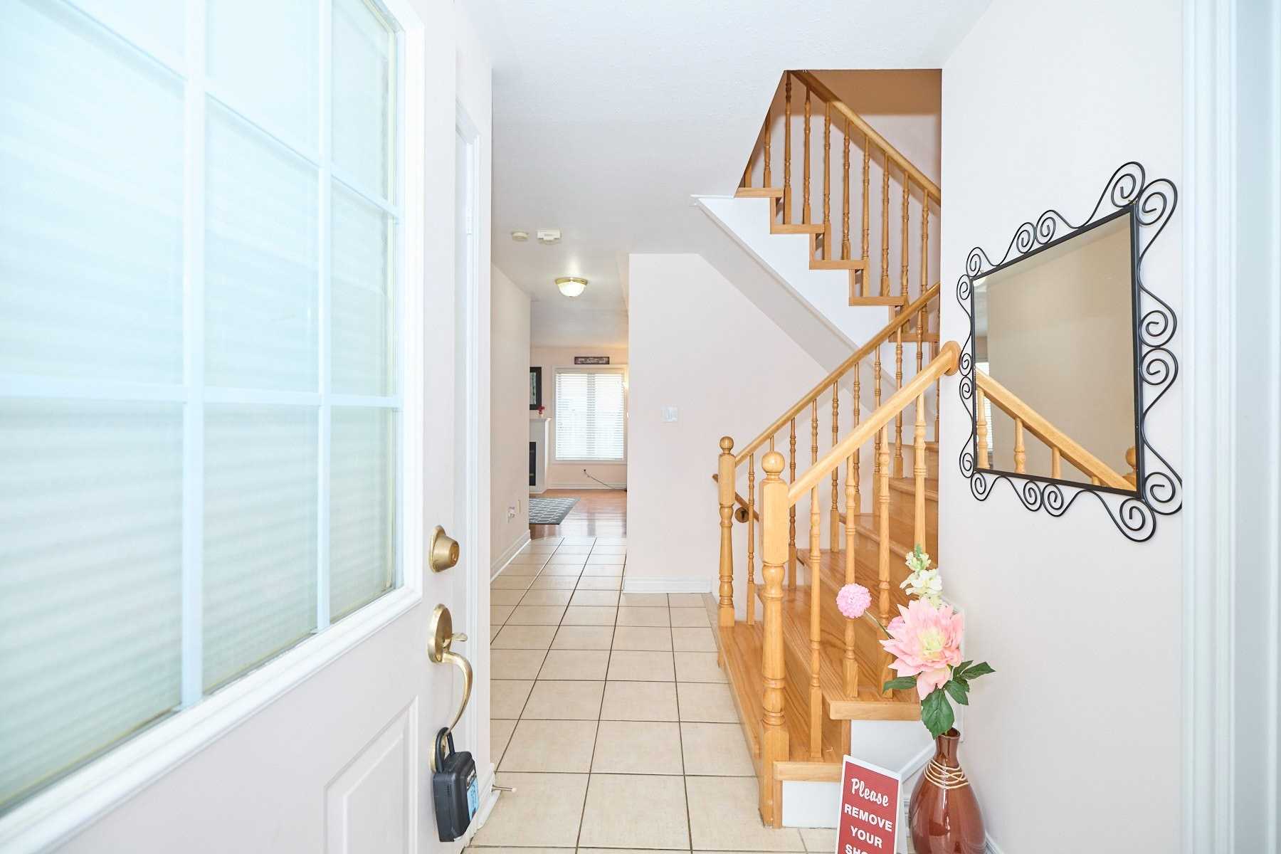 26 Robertson Rd