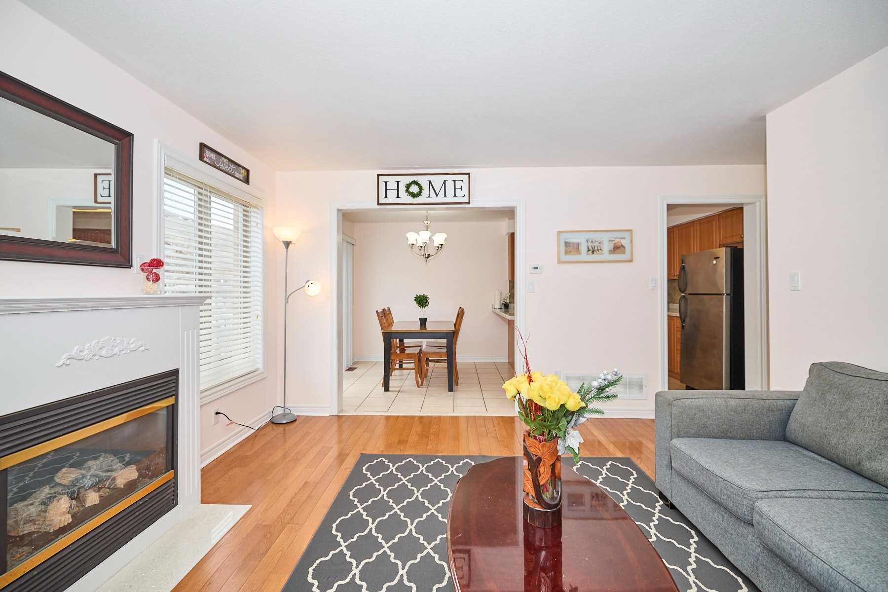 26 Robertson Rd