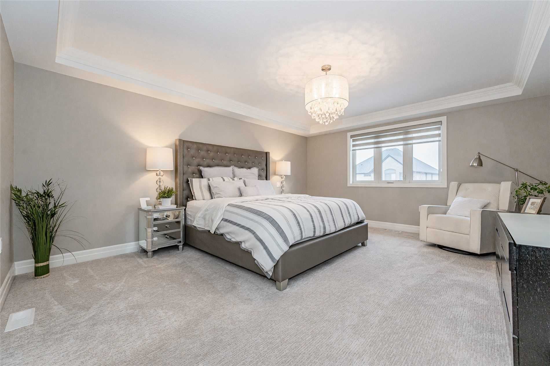 316 Deerfoot Tr