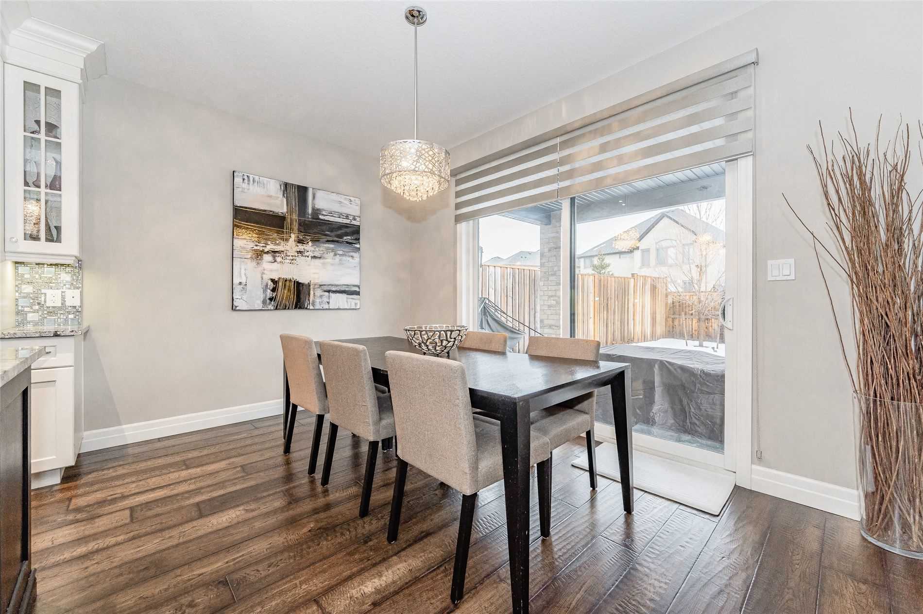 316 Deerfoot Tr