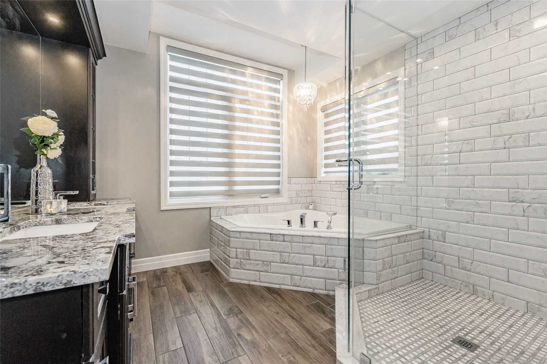 316 Deerfoot Tr