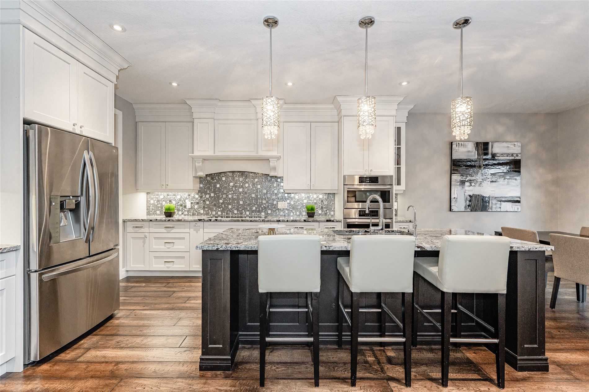 316 Deerfoot Tr