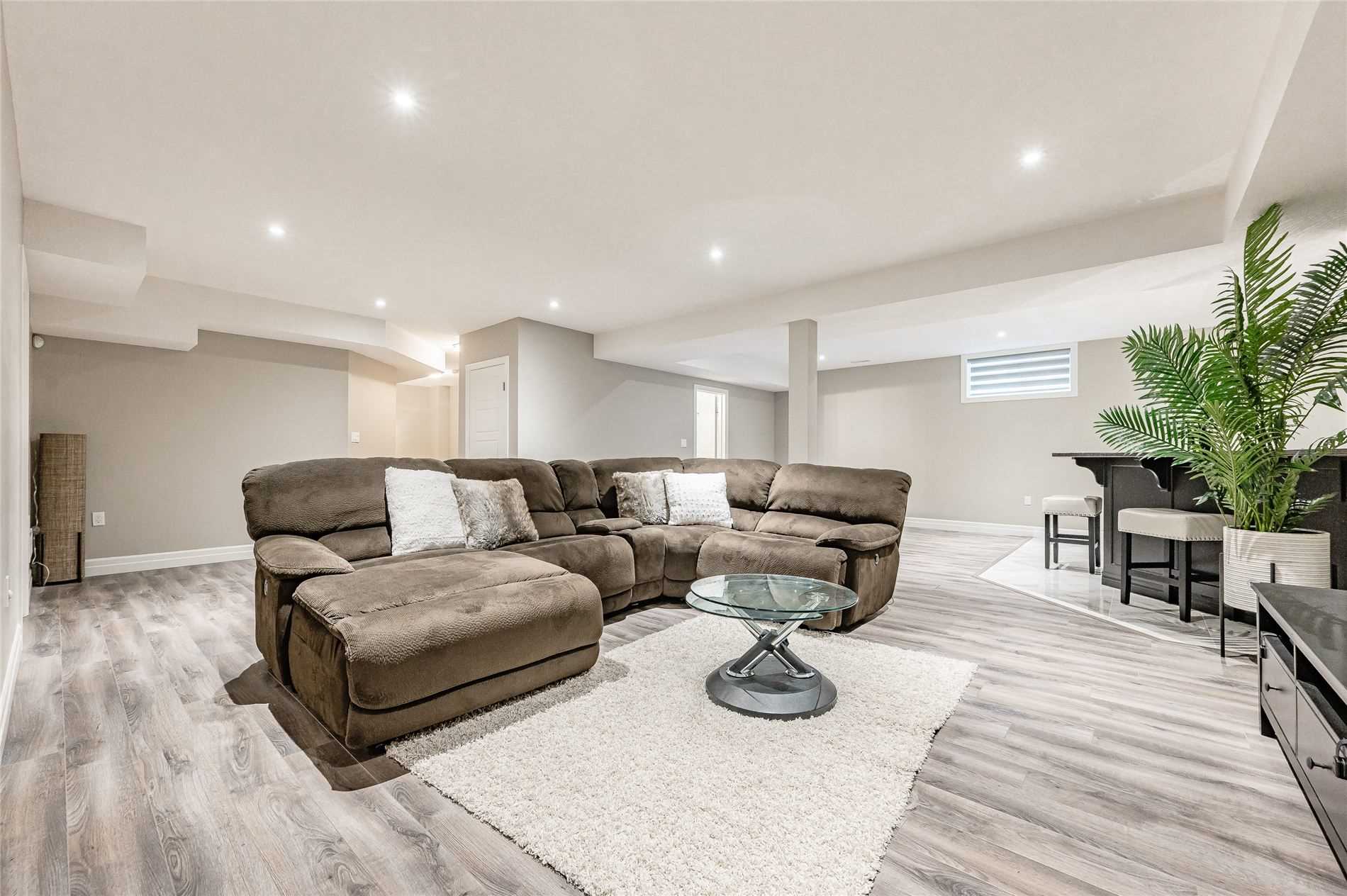 316 Deerfoot Tr