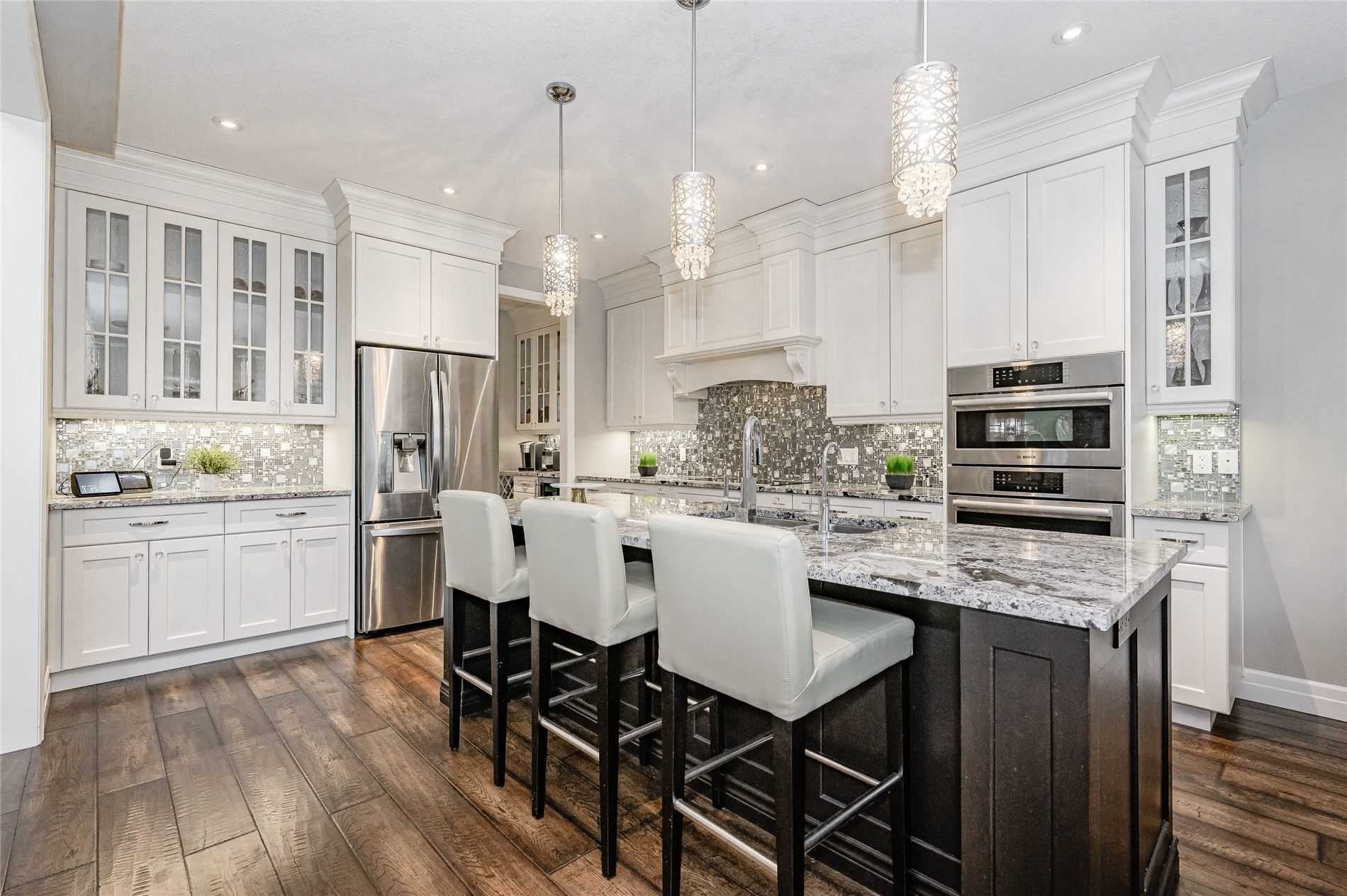 316 Deerfoot Tr