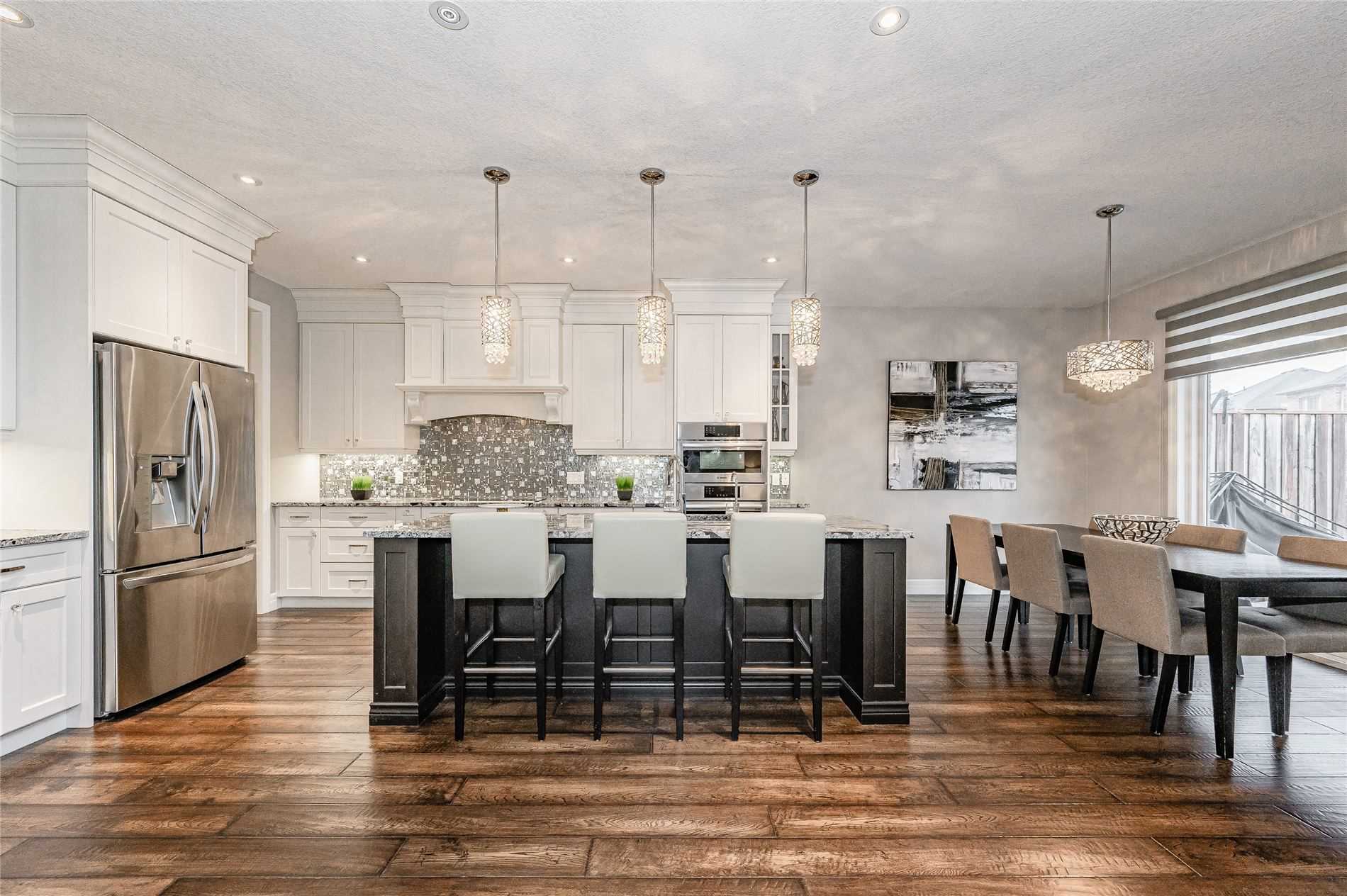 316 Deerfoot Tr