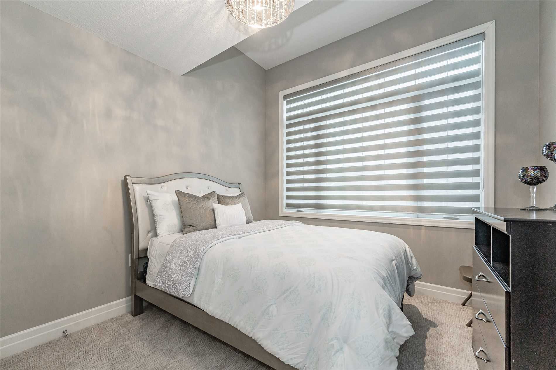 316 Deerfoot Tr