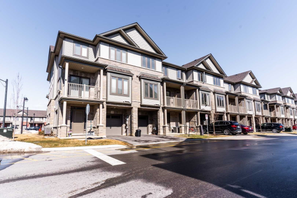 Brantford