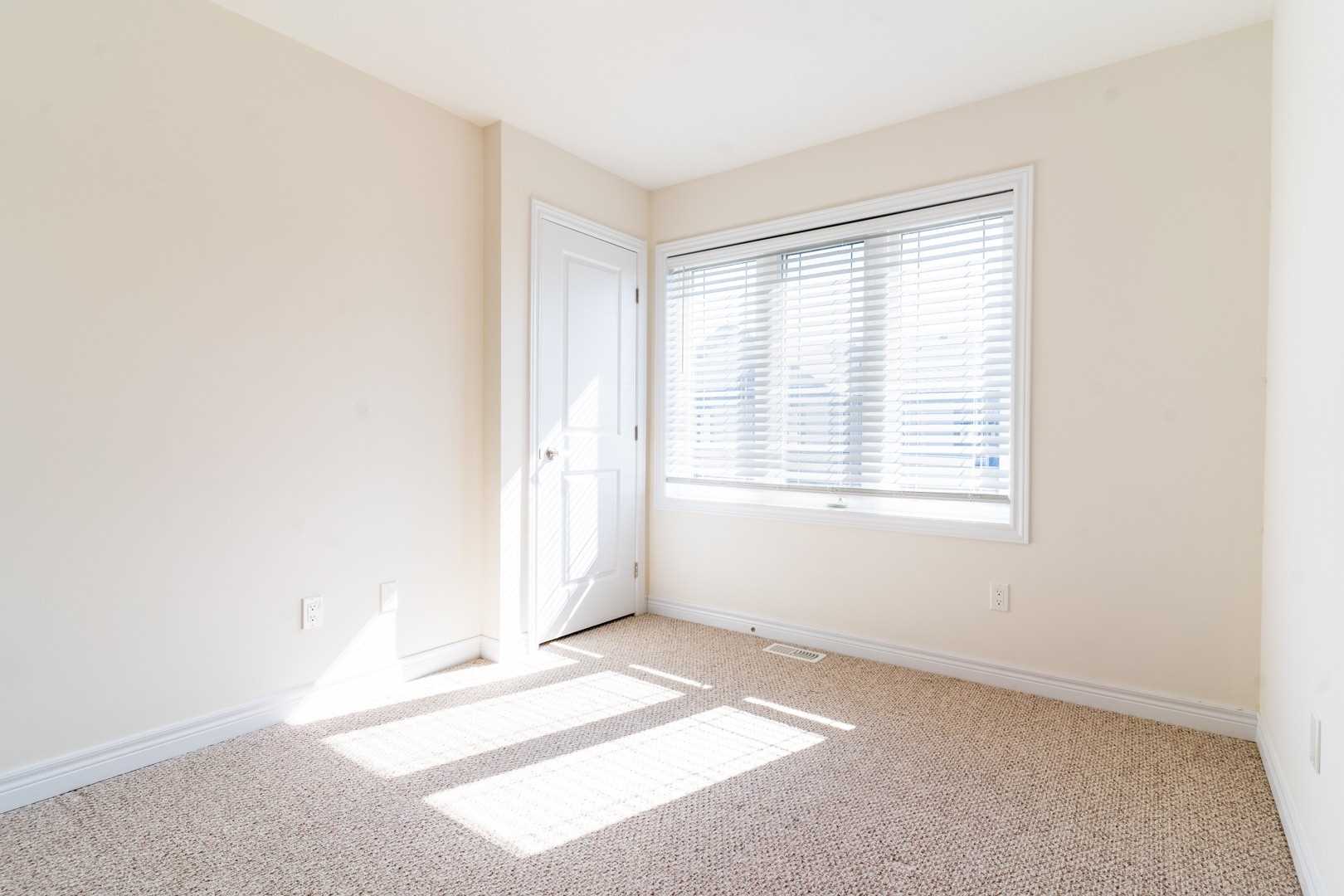 Listing X5525426 - Large Photo # 30