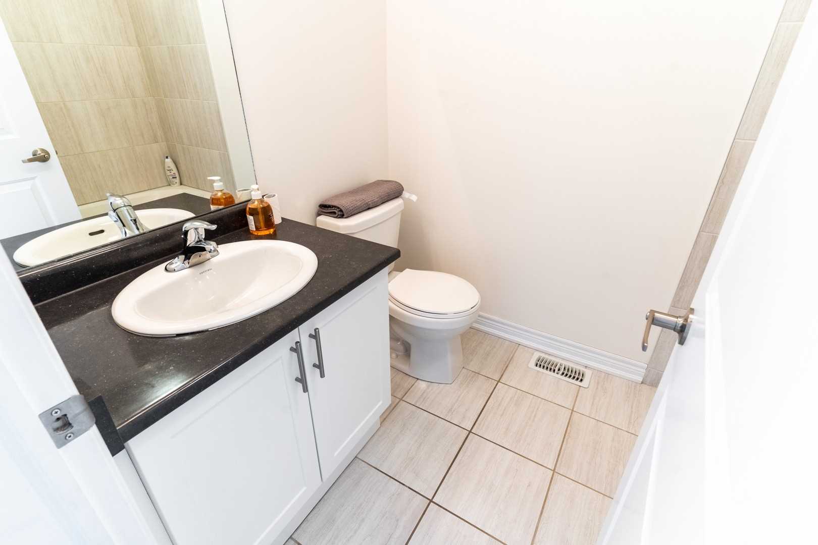 Listing X5525426 - Large Photo # 24