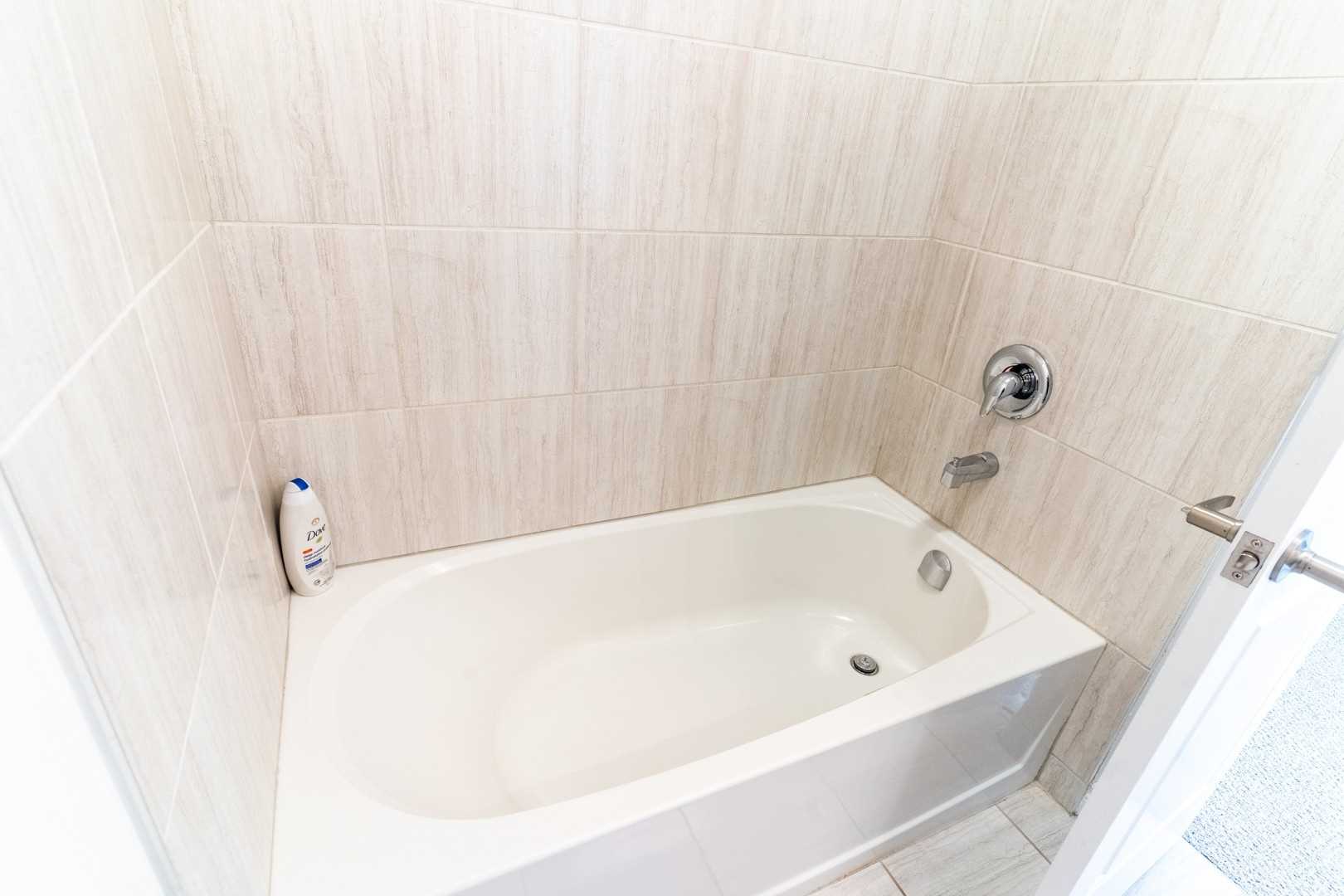 Listing X5525426 - Large Photo # 25