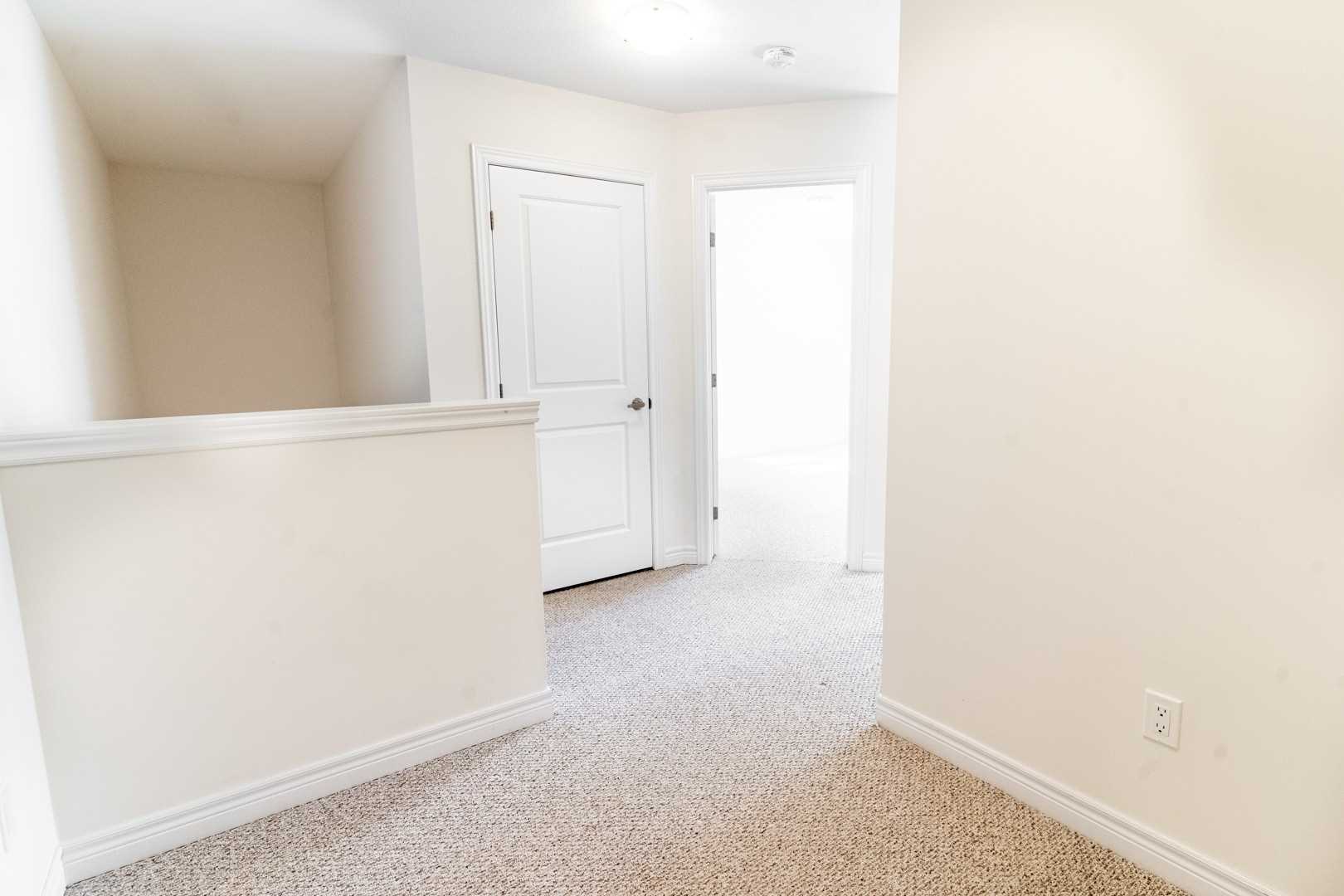 Listing X5525426 - Large Photo # 19