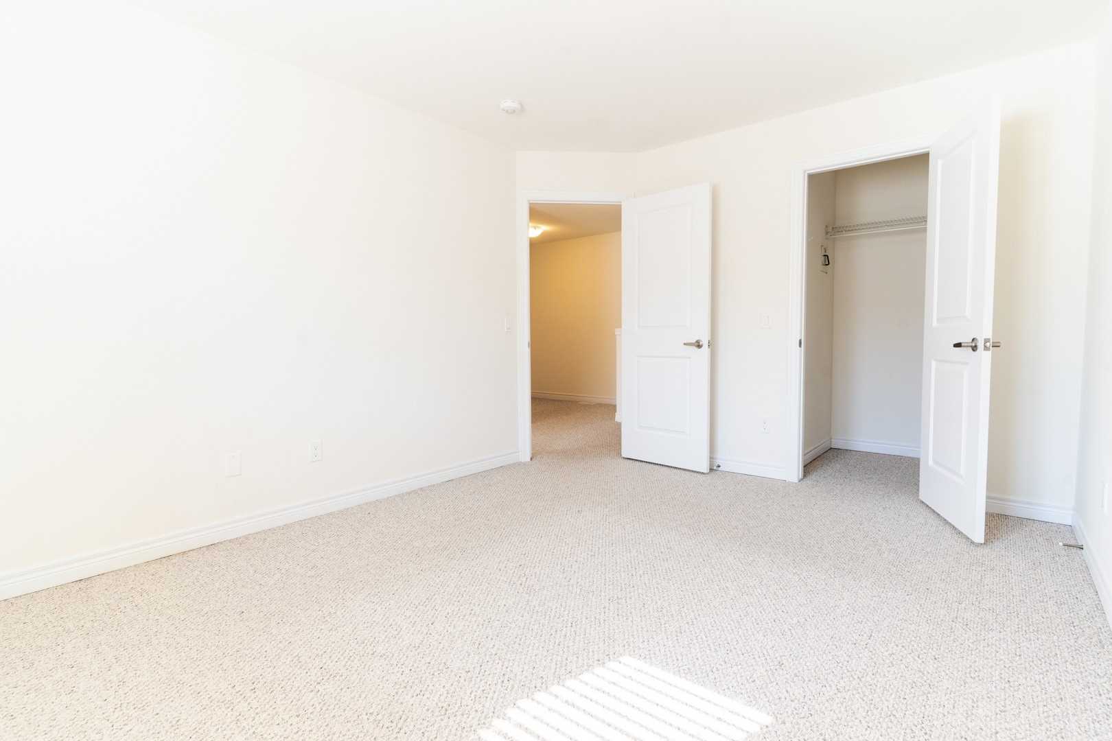 Listing X5525426 - Large Photo # 22