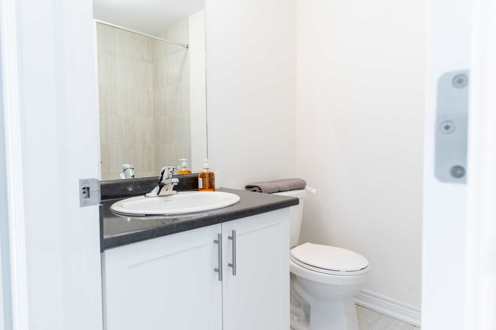 Listing X5525426 - Large Photo # 27