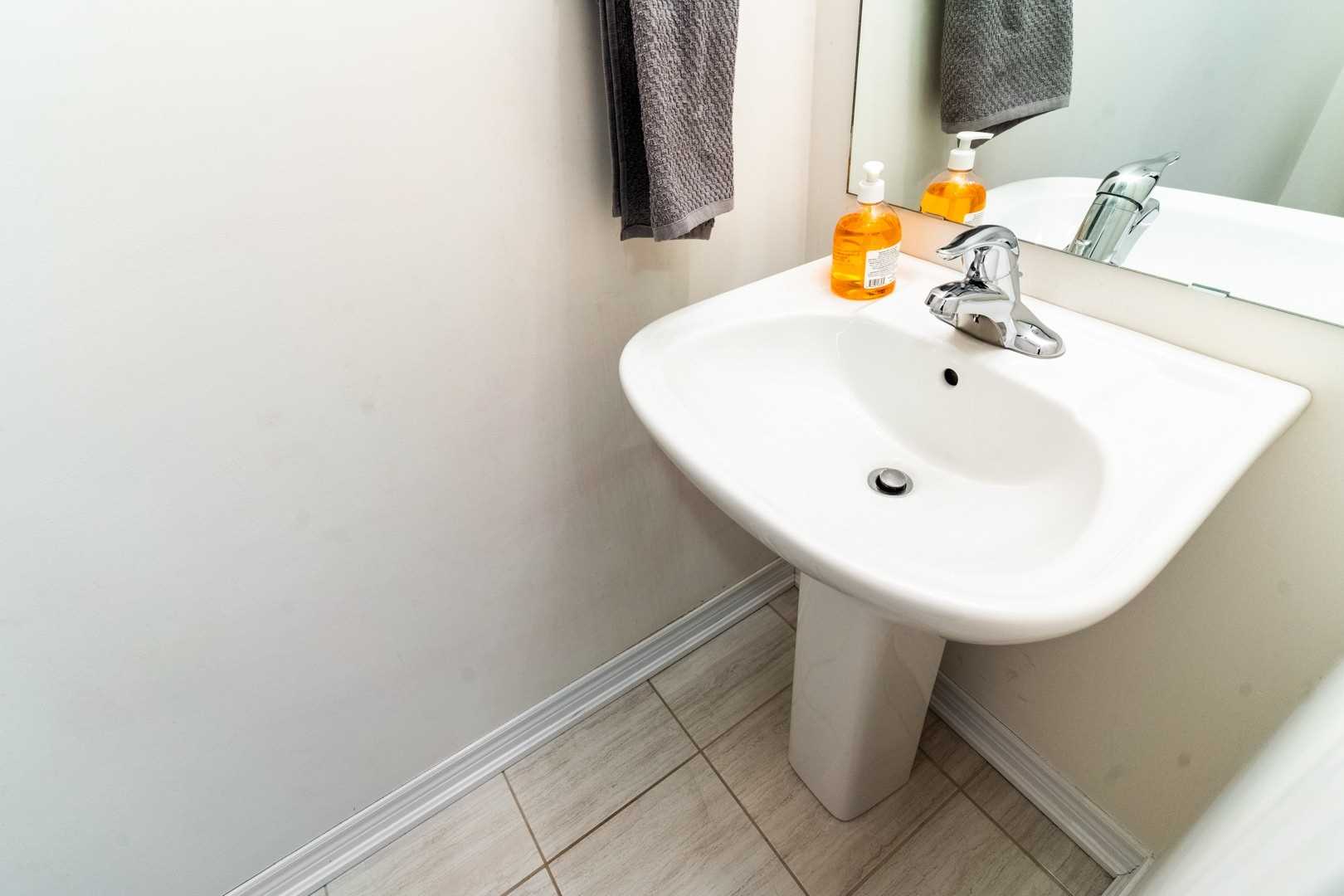 Listing X5525426 - Large Photo # 18