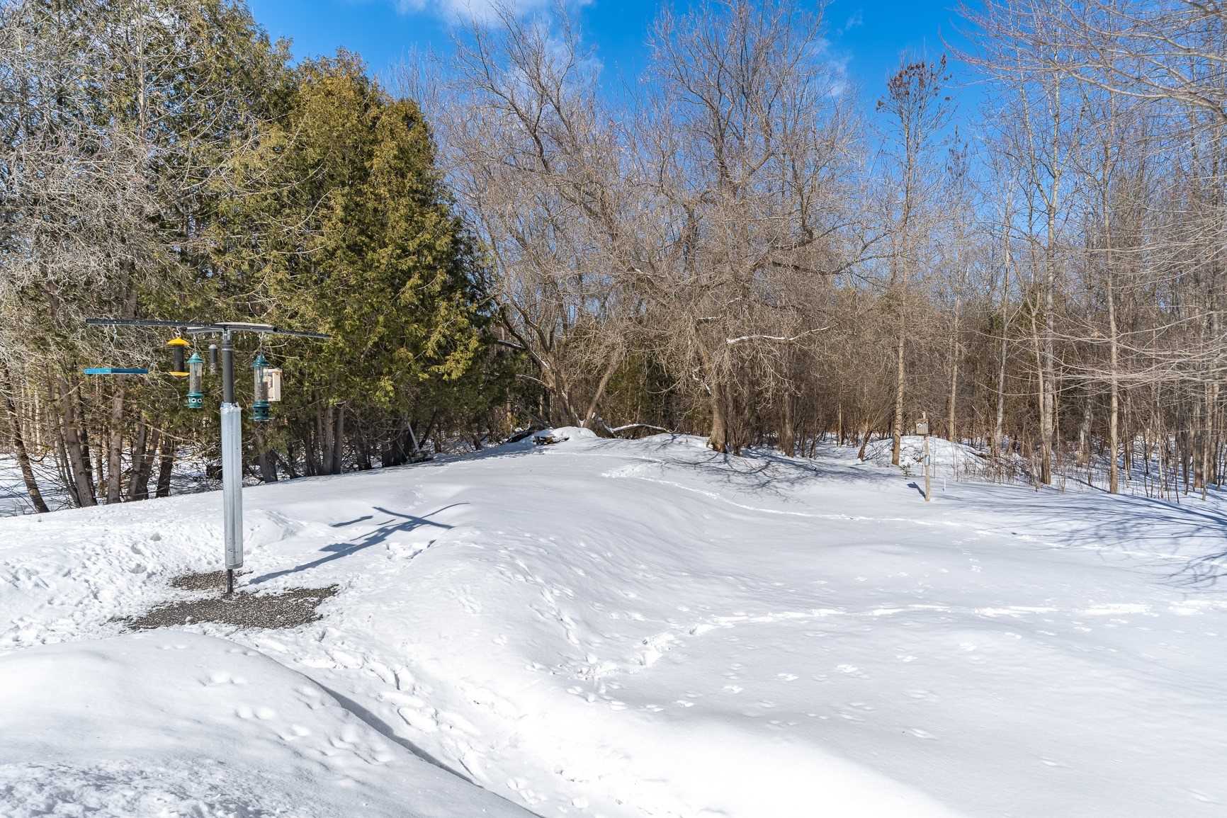 Listing X5526971 - Large Photo # 30