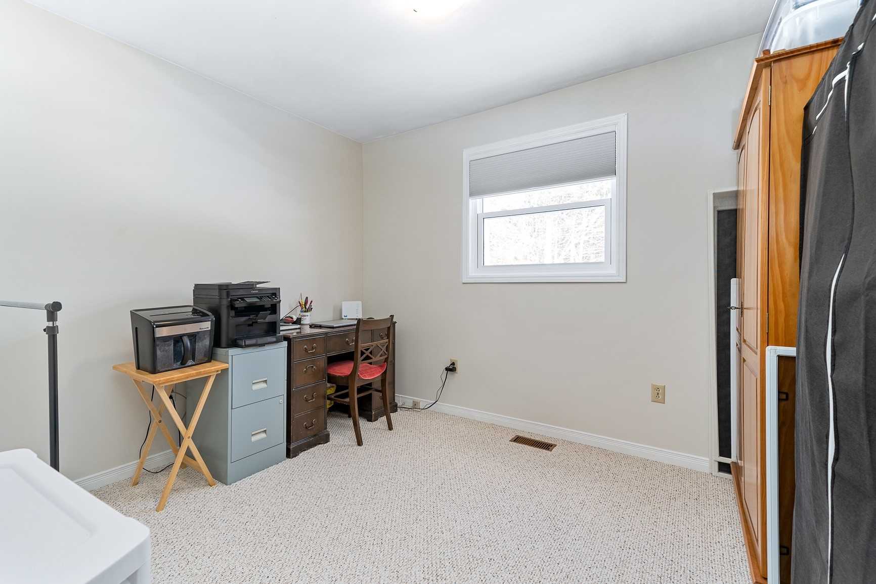 Listing X5526971 - Large Photo # 21