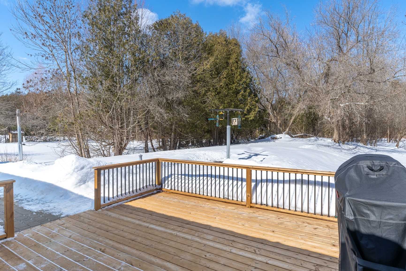 Listing X5526971 - Large Photo # 32