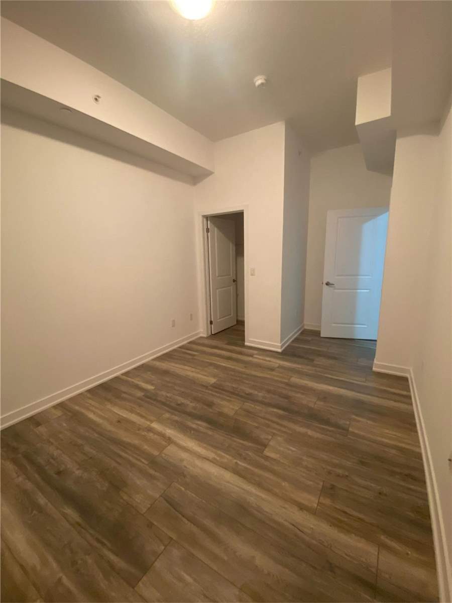 35 Southshore Cres, #408