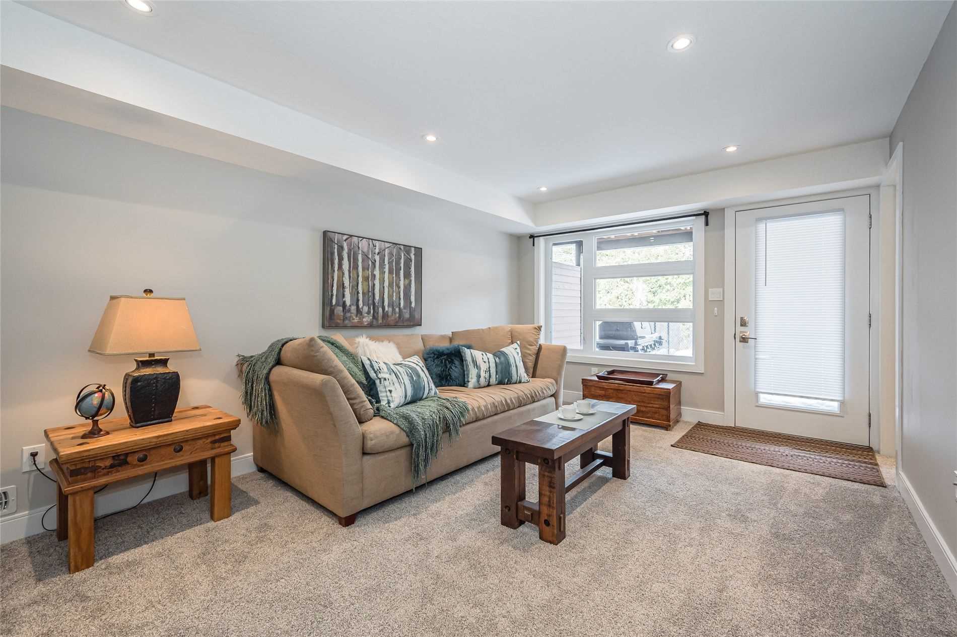 60 Arkell Rd, #91