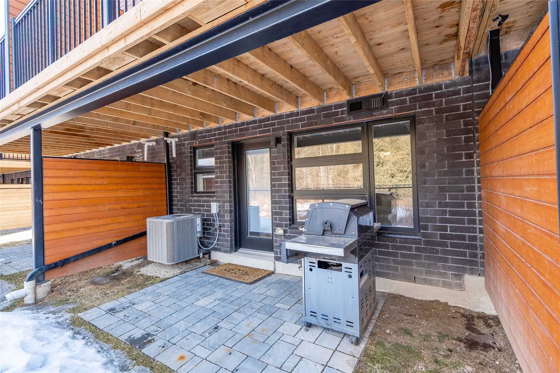60 Arkell Rd, #91