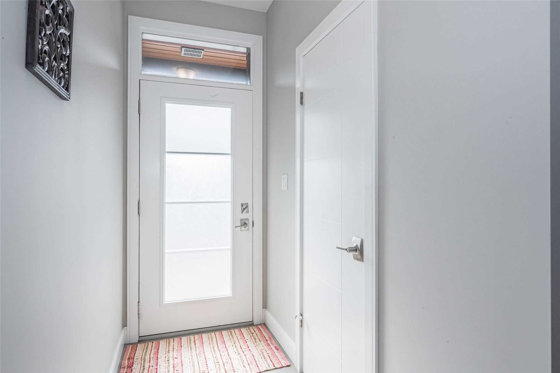 60 Arkell Rd, #91