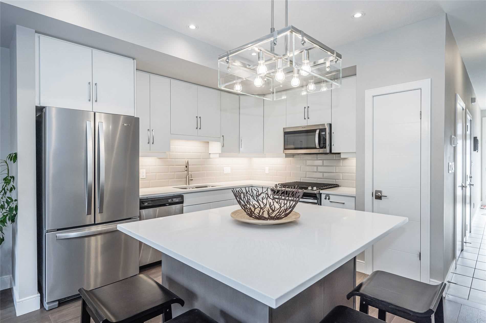 60 Arkell Rd, #91