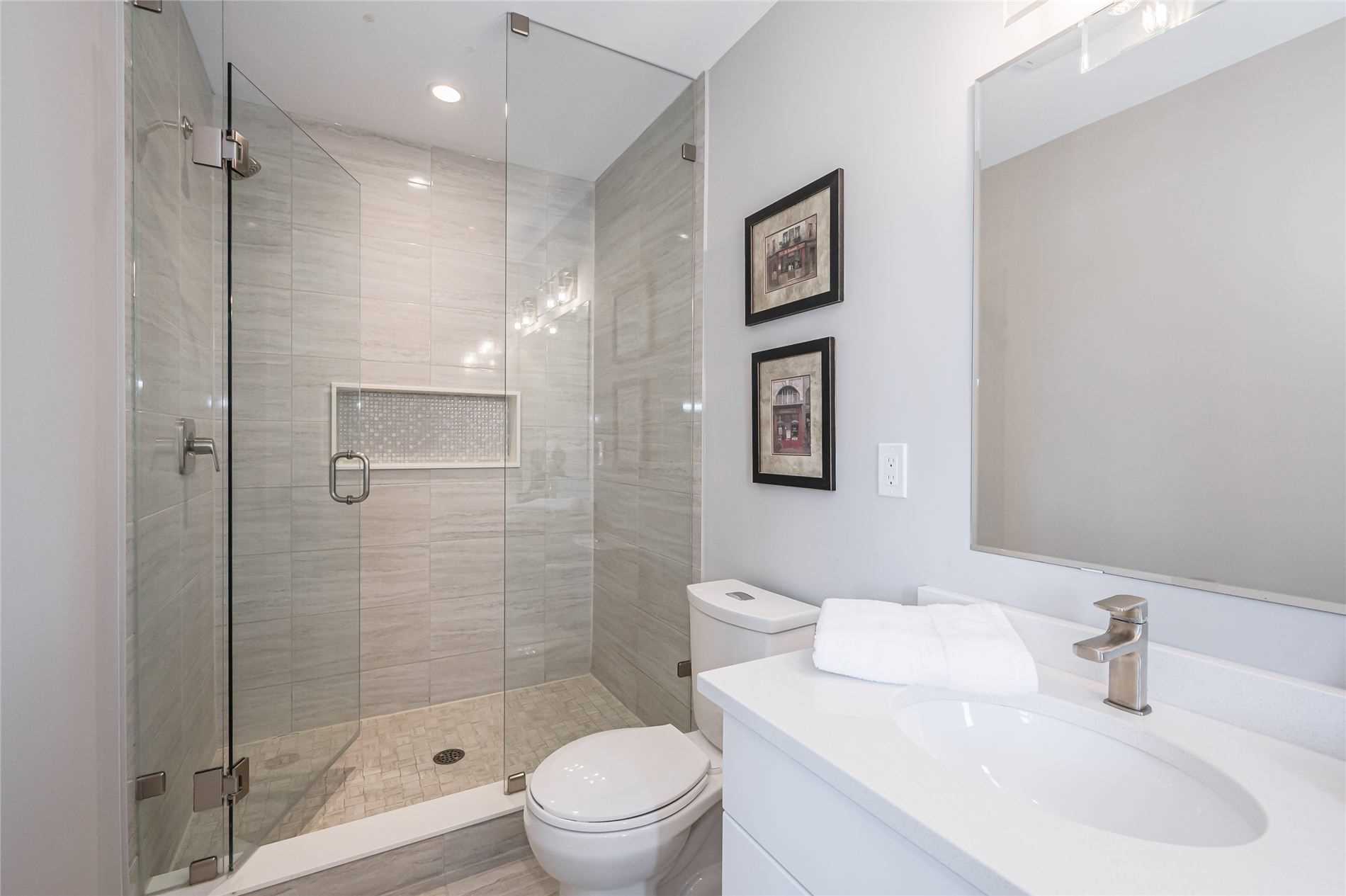 60 Arkell Rd, #91