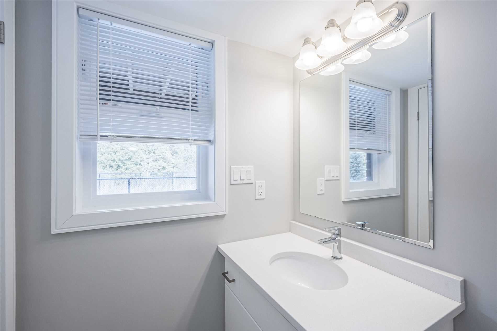 60 Arkell Rd, #91