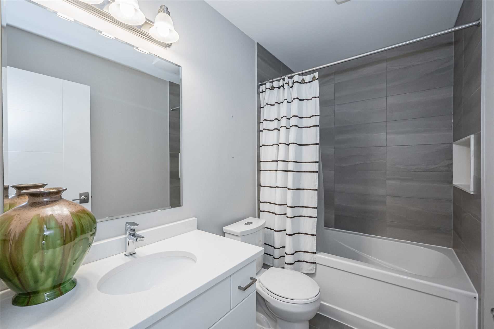 60 Arkell Rd, #91