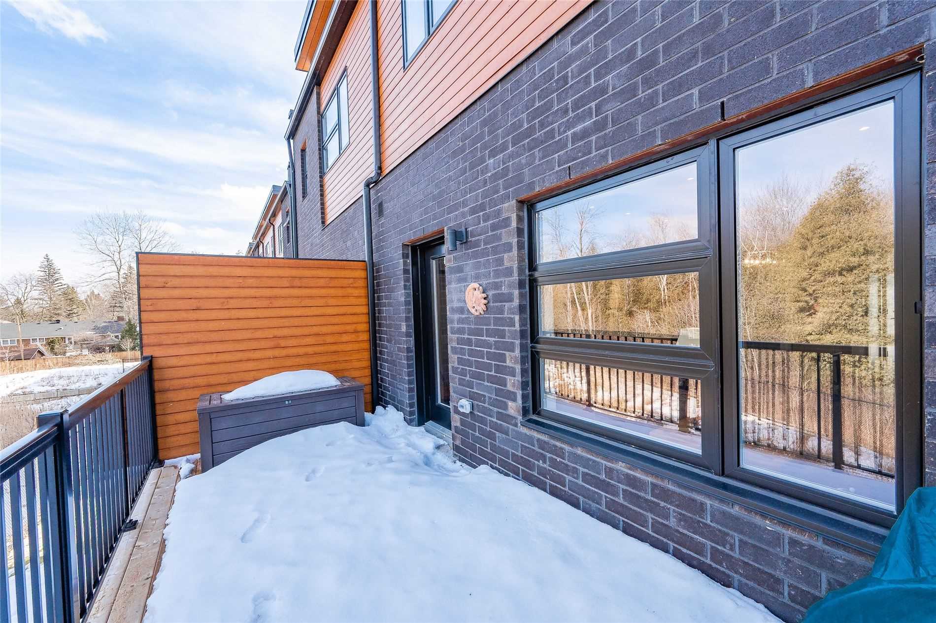 60 Arkell Rd, #91