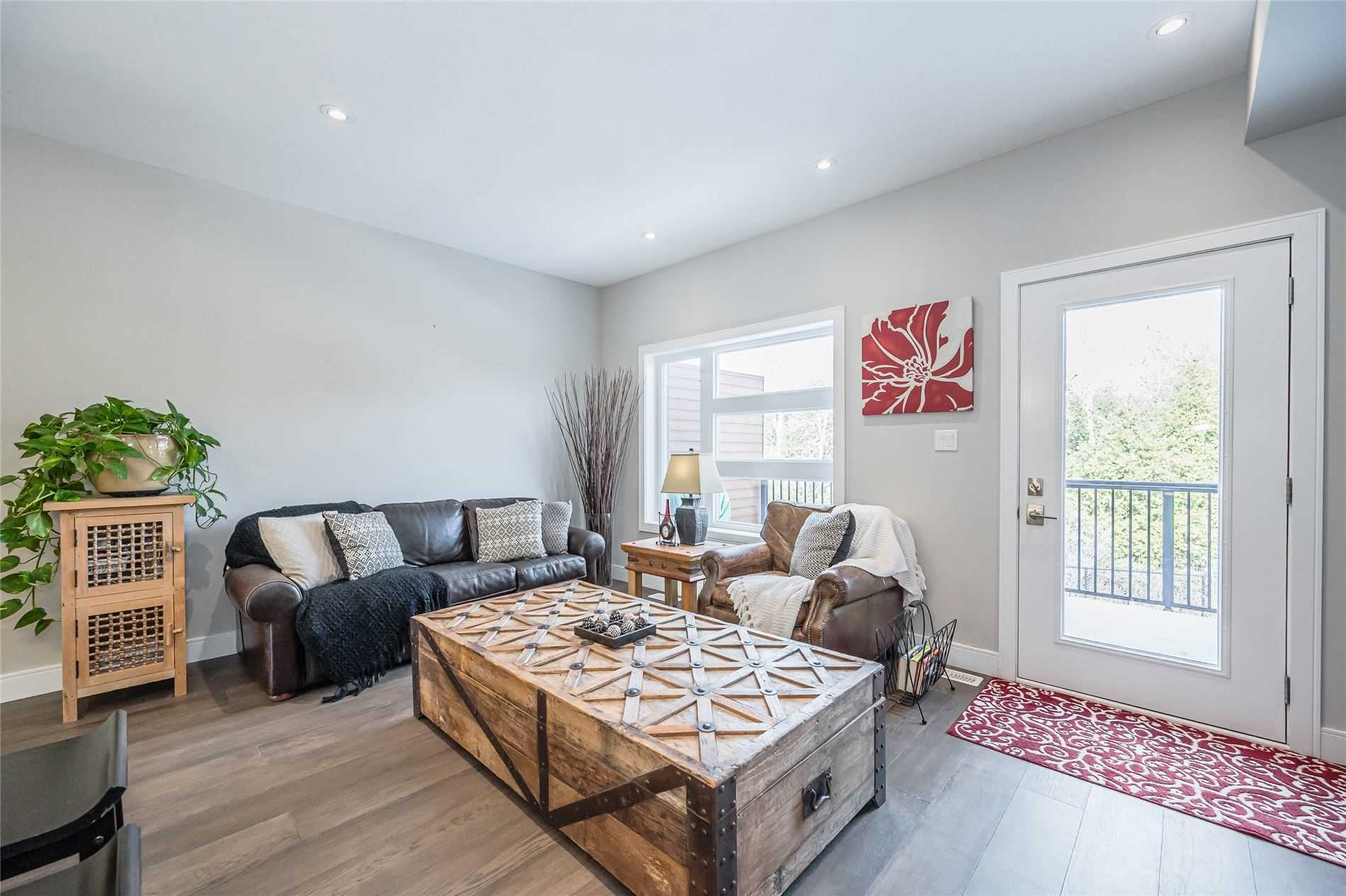 60 Arkell Rd, #91