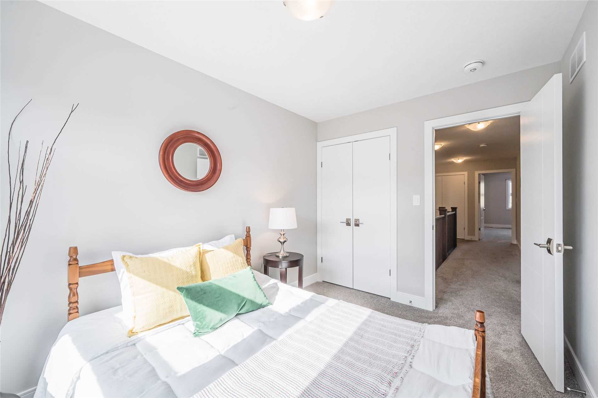 60 Arkell Rd, #91