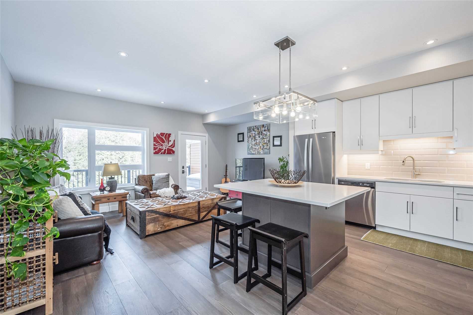 60 Arkell Rd, #91