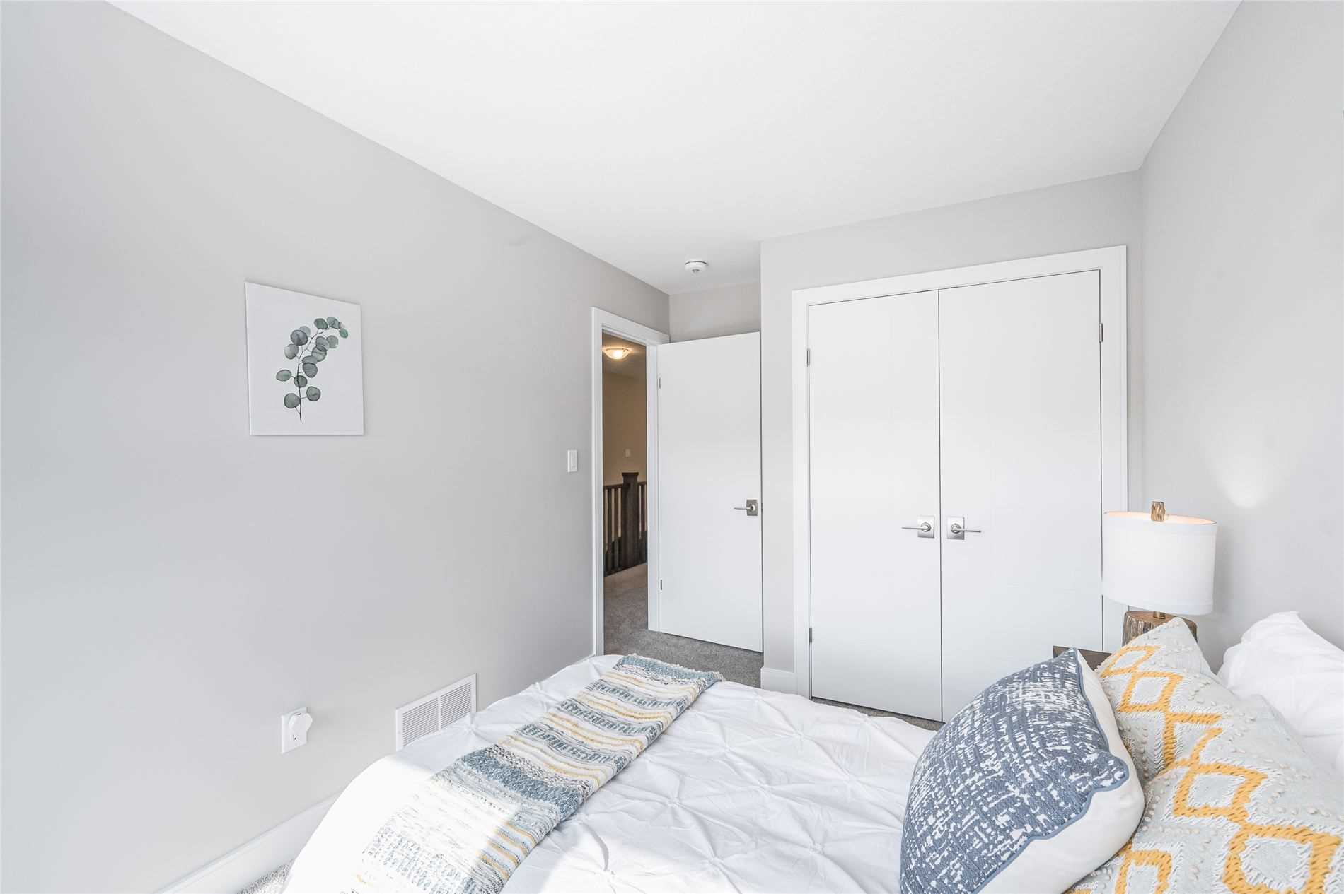 60 Arkell Rd, #91