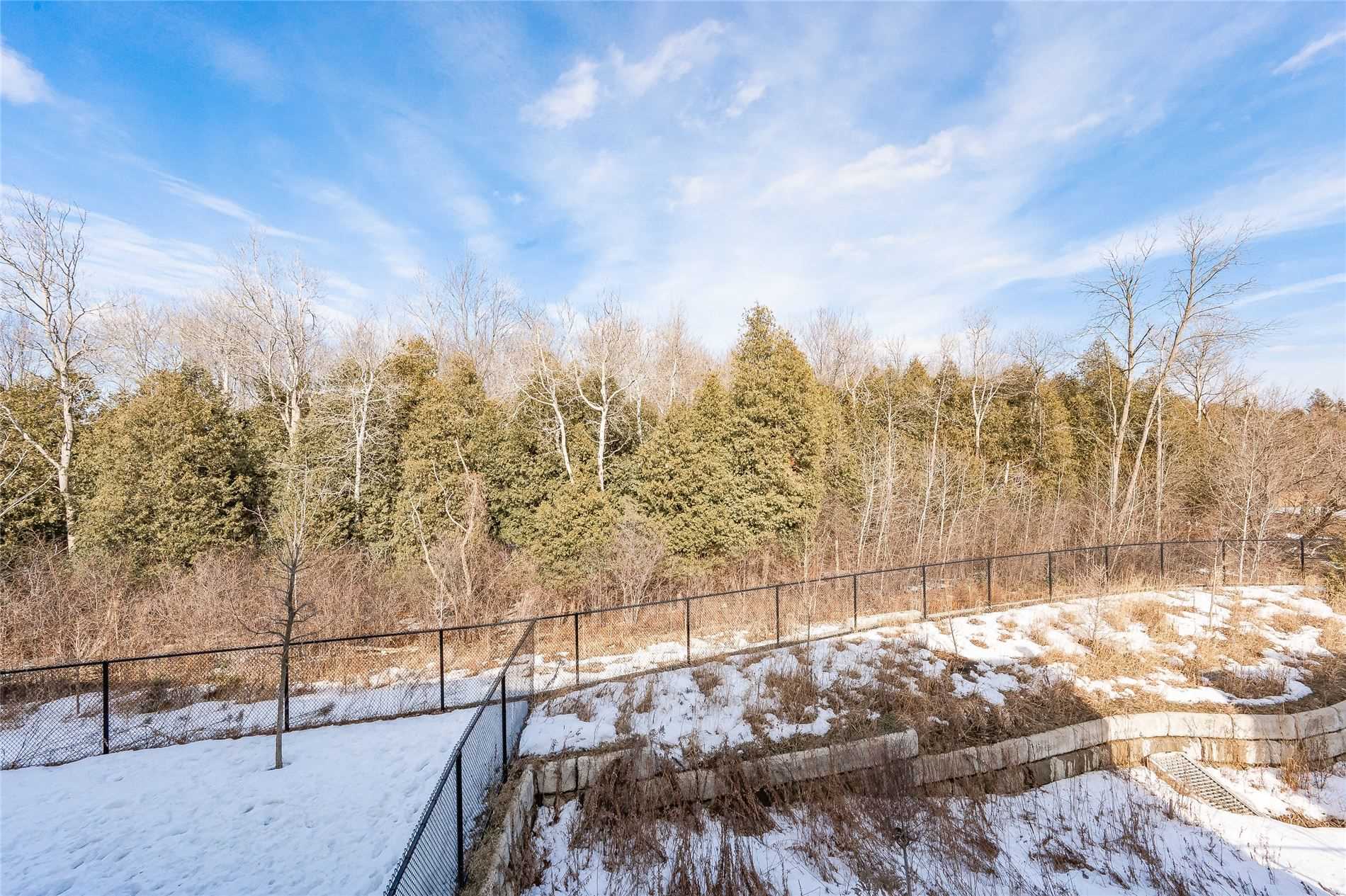 60 Arkell Rd, #91
