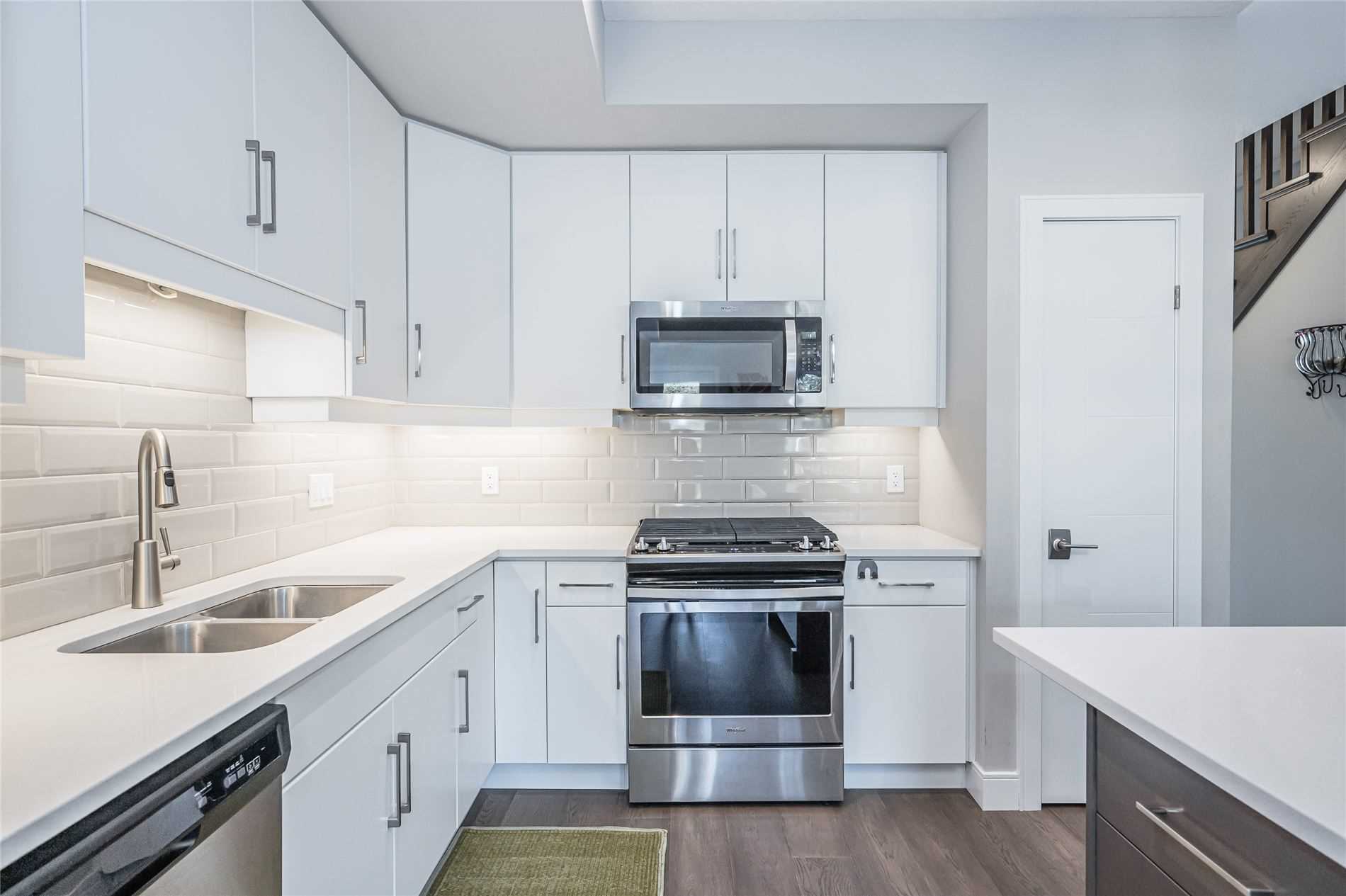 60 Arkell Rd, #91