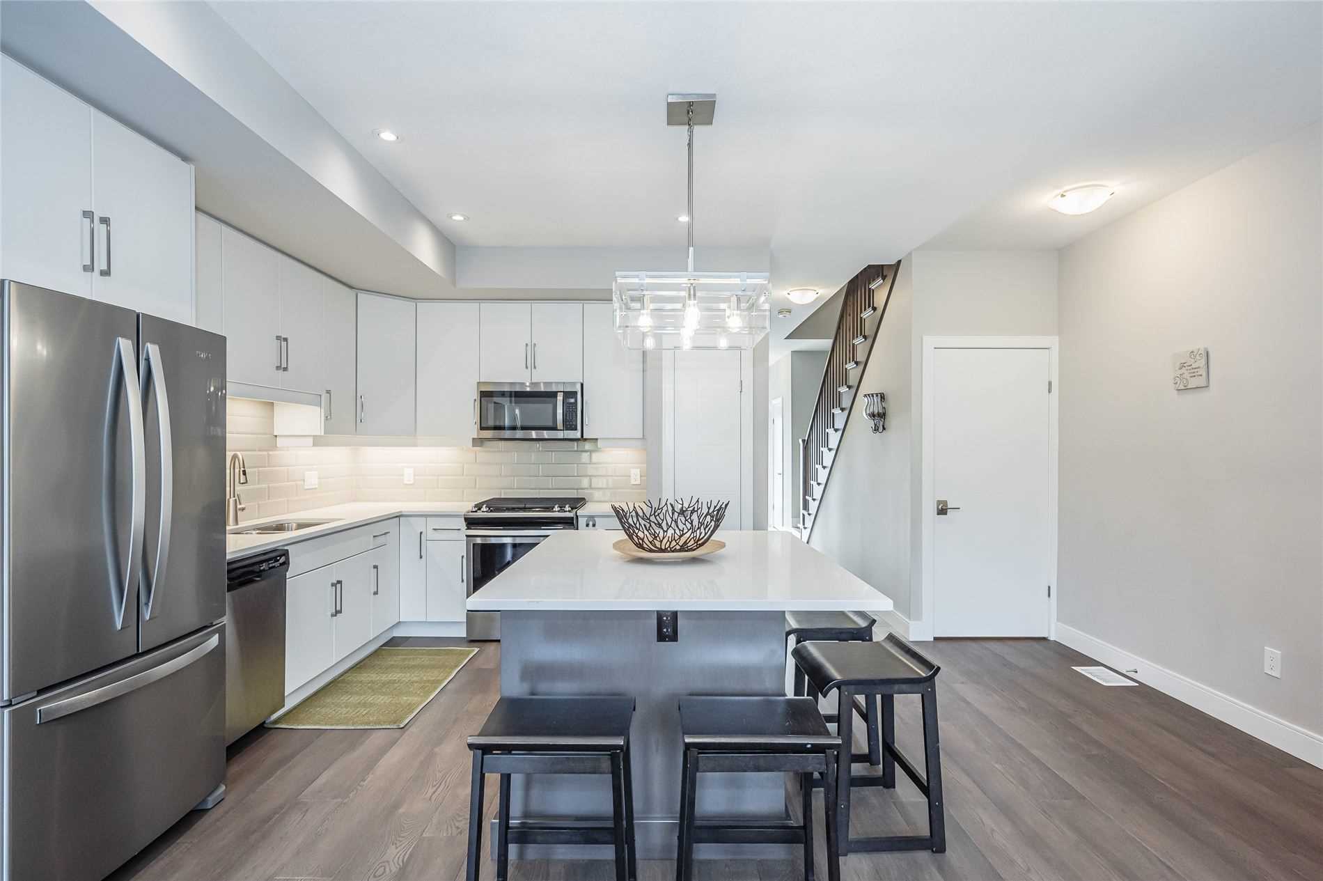 60 Arkell Rd, #91