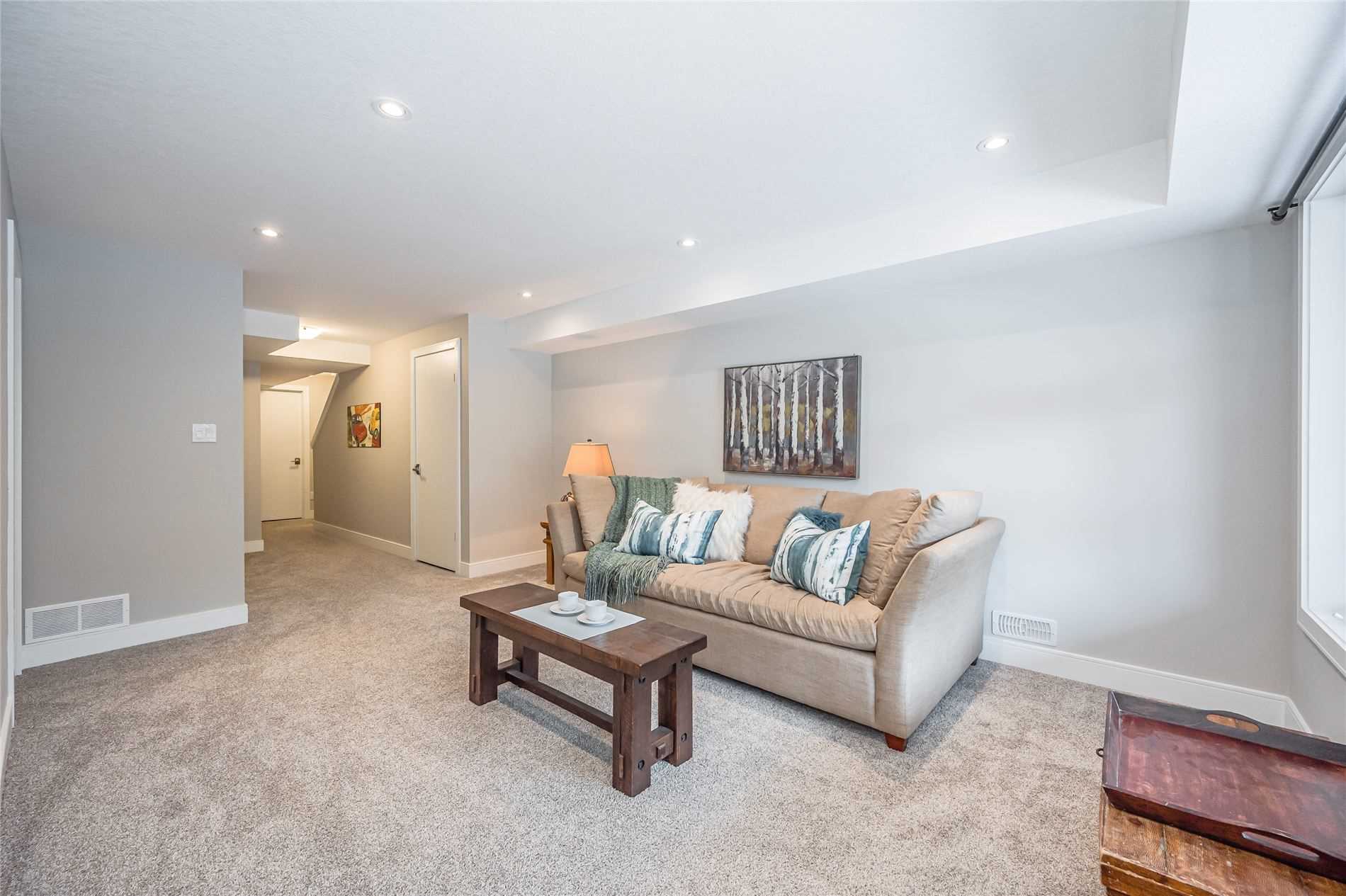 60 Arkell Rd, #91