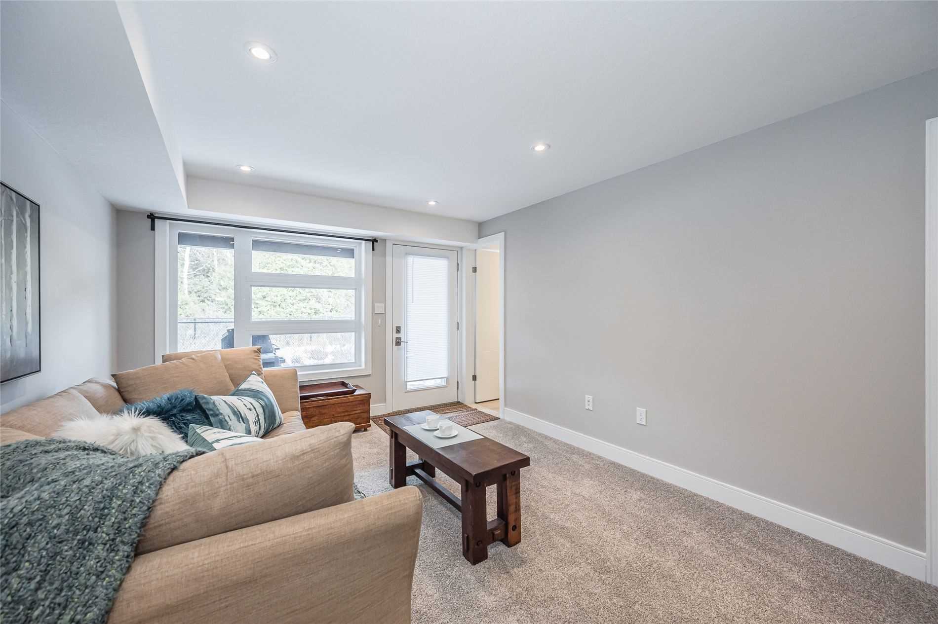 60 Arkell Rd, #91